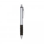 00713 - Caneta Plstica.jpg