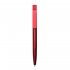Caneta-Plastica-Touch-com-Suporte-3681d2-1595519198.jpg