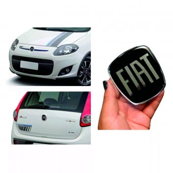 Adesivo-Resinado-FIAT-RCK-ETIQUETAS-E-BRINDES.jpg