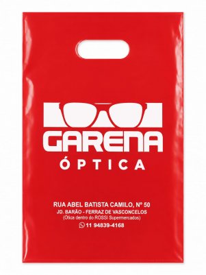 Sacola Vazada_20x30_Otica.jpg