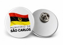 Botton com Fecho_.jpg