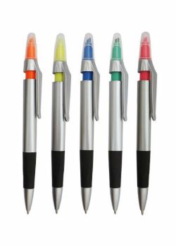 Caneta Marca Texto Cdigo 2037.jpg