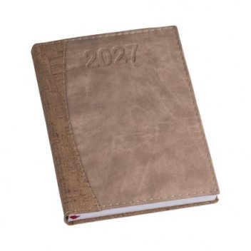 173L_Agenda Corti�a Marrom.jpg