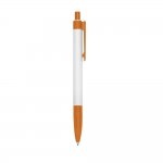 01095L - Caneta Plstica.jpg