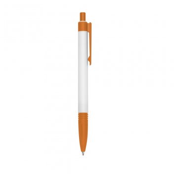 01095L - Caneta Plstica.jpg