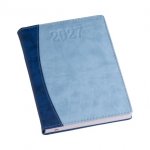 172L_Agenda Estampada Azul.jpg