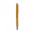 ER198b-LAR-Caneta-Plastica-Touch-438.jpg