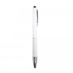 Caneta-Plastica-Touch-BRANCO-5438-1490961318.jpg