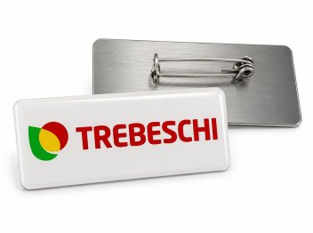 Brindes personalizados para empresas e eventos promocionais