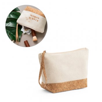 92735 - Bolsa de cosmticos em 100% de algodo e cortia.jpg