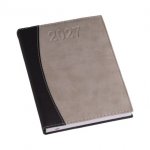 171L_Agenda Estampa Preta.jpg