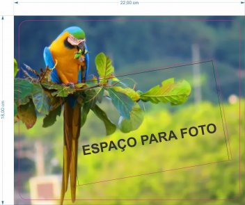 Mouse-Pad-Com-Espao-Para-Foto-22x18.jpg