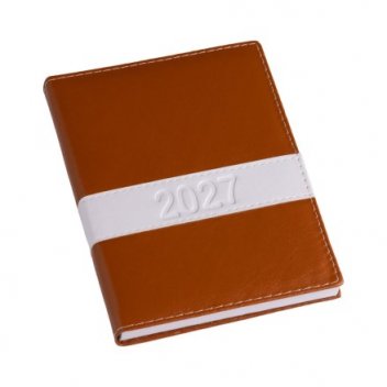 138L_Agenda Horizontal Marrom.jpg