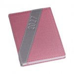 185L_Agenda Metalizada Rosa com Prata.jpg