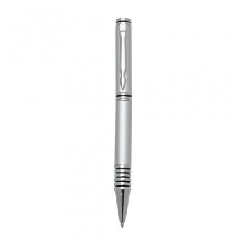 163K03 - Caneta Metal.jpg