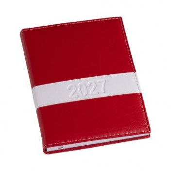 136L_Agenda Horizontal Vermelha.jpg