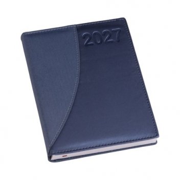 161L_Agenda Metalizada Azul com Azul.jpg