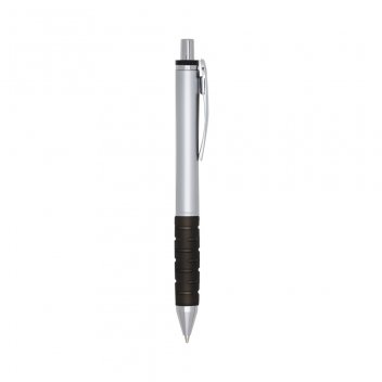 00713 - Caneta Plstica.jpg
