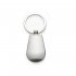 01595 - Chaveiro Metal Gota.1.jpg