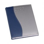 150L_Agenda Metalizada S Azul.jpg
