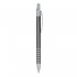 ER169b-CIN-Caneta-Metal-431.jpg