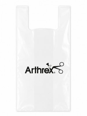 Sacola Al�a Camiseta_50x70cm_Arthrex.jpg