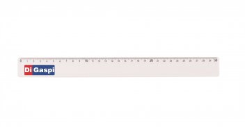 Rgua Personalizada 30 CM.jpg
