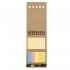 Bloco-de-Anotacoes-com-Caneta-e-Post-it-PRETO-209d1-1479811825.jpg