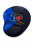 MousePad_Ergon�mico.jpeg