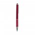 ER198b-VER-Caneta-Plastica-Touch-442.jpg