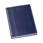 107L_Agenda Lisa Azul com Costura.jpg