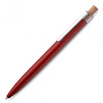 15007 - Caneta Alumnio Reciclado.jpg