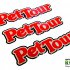 PetTour.jpg