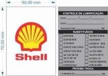 Adesivos-Troca-de-leo-Para-o-Site-SHELL.jpg