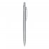 Caneta-Metal-432-1475090816.jpg