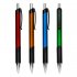 02089 - Caneta Plstica.1.jpg