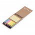 Bloco-de-Anotacoes-com-Caneta-e-Post-it-208d3-1489154624.jpg