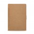 Bloco-de-Anotacoes-com-Post-it-6066d1-1540651122.jpg
