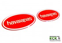 Havainas-Oval.jpg