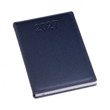 180L_Agenda Metalizada Lisa Azul.jpg