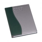 152L_Agenda Metalizada S Verde.jpg