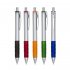 00713 - Caneta Plstica.1.jpg