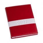 136L_Agenda Horizontal Vermelha.jpg