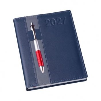 134L_Agenda Vertical Azul.jpg