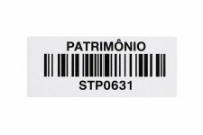 Etiqueta de Patrim�nio com C�d. de Barras.jpg