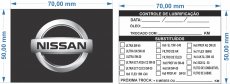 Adesivos-Troca-de-leo-Para-o-Site-NISSAN.jpg