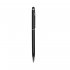 Caneta-Metal-Touch-PRETO-4766-1486119107.jpg