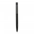 Caneta-Plastica-Touch-com-Suporte-3681d3-1595519199.jpg