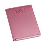 183L_Agenda Metalizada Lisa Rosa.jpg