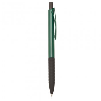 00401b - Caneta Plstica.jpg